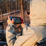 Tablet Screen Burn-in: 7 Proven Ways to Avoid a Painful Gaming Mistake