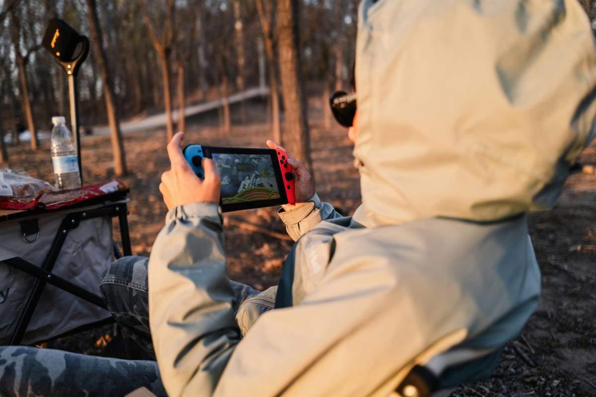 Tablet Screen Burn-in: 7 Proven Ways to Avoid a Painful Gaming Mistake