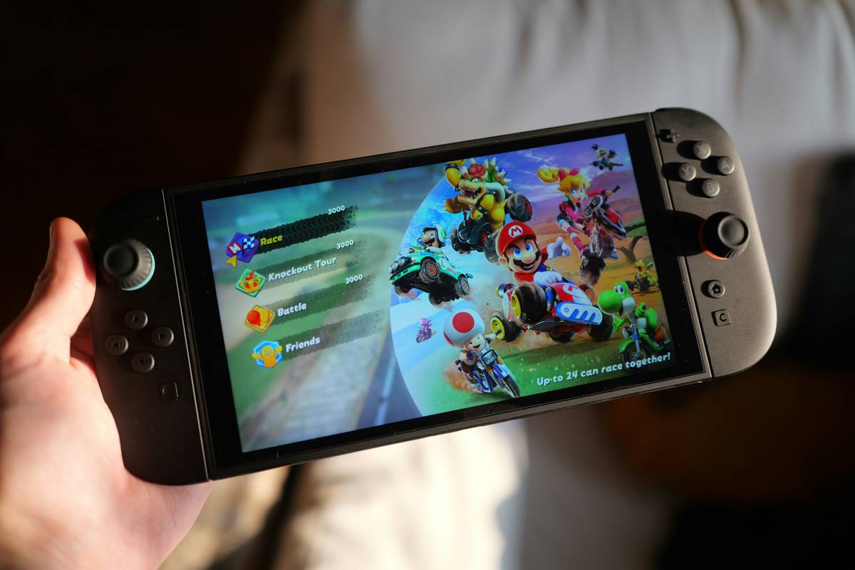 Top shooter games tablet: Why your next FPS obsession belongs in your hands—not on a couch