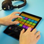Best Tablet Board Games: 7 Proven Picks to Avoid Boring Game Nights