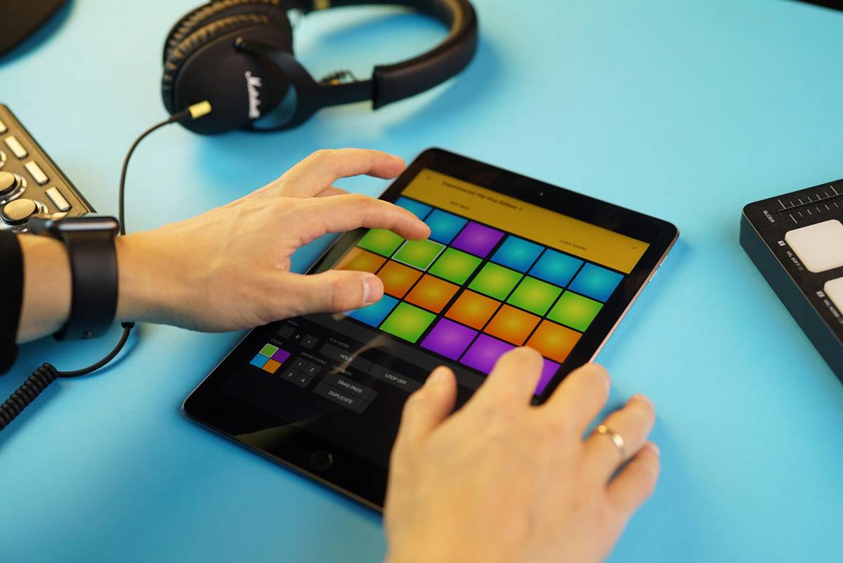 Best Tablet Board Games: 7 Proven Picks to Avoid Boring Game Nights