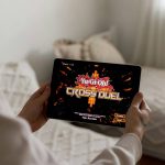 Best Tablet for Indie Games: 7 Proven Ways to Avoid Painful Performance Mistakes