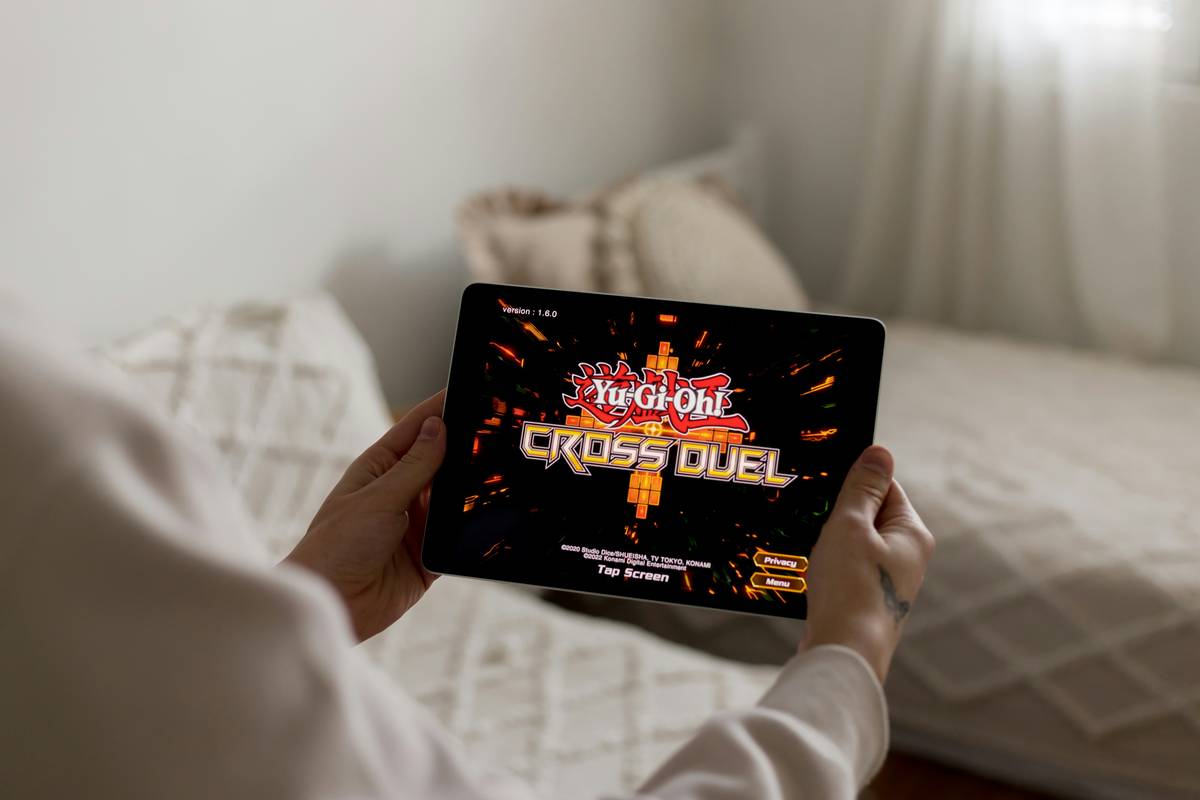 Best Tablet for Indie Games: 7 Proven Ways to Avoid Painful Performance Mistakes