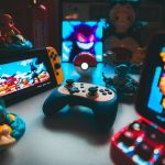 Top Open-World Tablet Games: 7 Proven Picks to Avoid Disappointing Adventures