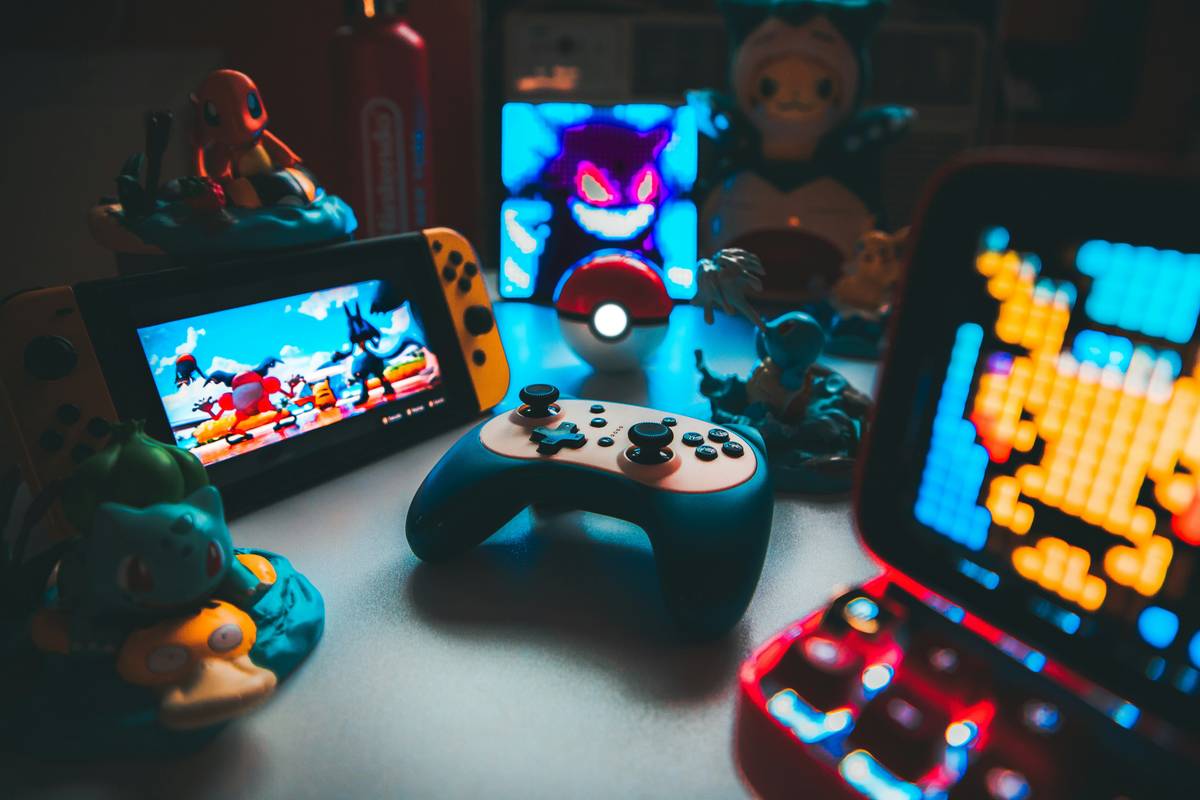 Top Open-World Tablet Games: 7 Proven Picks to Avoid Disappointing Adventures